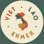 VietLaoKhmer - @vietlaokhmer - Instagram