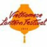 VWAT Family Services - @vietlanternfestival - Instagram