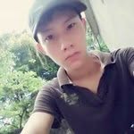 Đừng Thích Hãy Yêu - @viet.lee.374 - Instagram