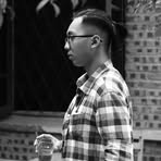 Kiên Viết Lee - Facebook