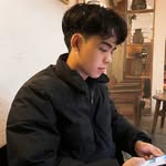 Lê Trung Việt - @viet_lee05 - Instagram