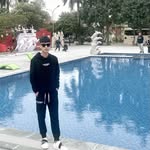 Le Viet Anh - @vietleeahn - Instagram
