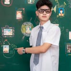 Lee Viet - Facebook
