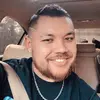 Lee_viet - @lee_viet - TikTok