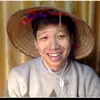 Lee Việt Tiếng Anh Thực Tế - @leeviet_english94 - TikTok