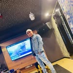Lee Vit - @viet.lee.37201 - Instagram