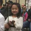 Lena - @vietleen - TikTok