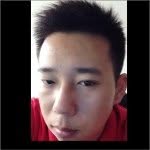 Lishoyu - @viet.lee - Instagram
