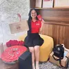 Nghi Lê TTV - @trithucvietnghilee - TikTok