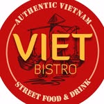 Viet Bistro Leeds - @vietbistroleeds - Instagram