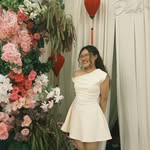 𝓥𝓲𝓮̣̂𝓽 𝓛𝓮̂ - @_vietlee.sj - Instagram