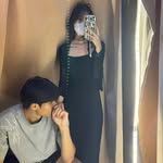 Việt Lê - @__vietlee_ - Instagram