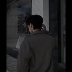 Việt Lê - @vietlee__ - Instagram