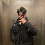 Việt Lê - @viet_leee - Instagram