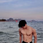 Viet Le - @vietlee.99 - Instagram