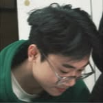 Việt Lê - @vietlee._ - Instagram