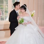 Viet Lee - @viet7487 - Instagram