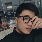 Viet Lee - @harrylv__ - Instagram