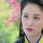 Viet Lee - @viet7858 - Instagram