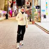 Viet lee - @quocviet251219 - TikTok