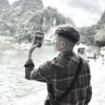Việt Lee - @vietlee___ - Instagram