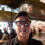 Viet Lee - @viet_lee83 - Instagram