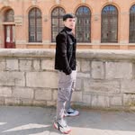 Viet Lee - @vietlee9094 - Instagram