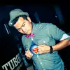 Viet Lee - @ninjx_003 - TikTok