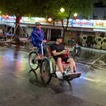 Viet Lee - @vql7 - Instagram