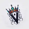 Viet lee - @viet.lee68 - TikTok