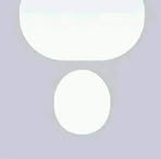 Viet Lee - Facebook