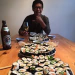 Viet Lee - @vietleente - Instagram