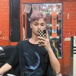 Viet Lee - @viet.lenhat.925 - Instagram