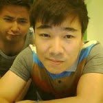 Viet Lee - @hunglee206 - Instagram