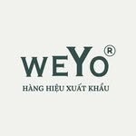 Viet Lee - @viet.nino - Instagram