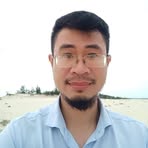 Viet Lee - Facebook