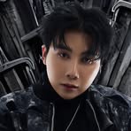 Viet Lee - Facebook