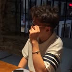 Viet Lee - @viet.l33_ - Instagram