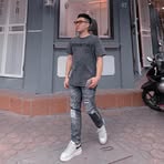 Viet Lee - Facebook