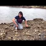 Viet Lee - @viet6353 - Instagram