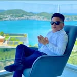 Viet Lee - @vietlee454 - Instagram
