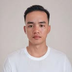 Viet Lee - Facebook