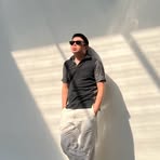 Viet Lee - Facebook