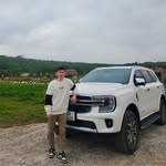 Việt Lee - @vietl_ee - Instagram
