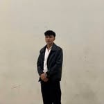 Việt Lee - @vietlee_1810 - Instagram