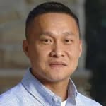 Viet Lee - @viet.4458 - Instagram