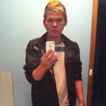 Viet-lee - @vietlee80 - Instagram