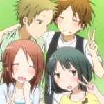 Viet Lee - @cglove_jh - Instagram