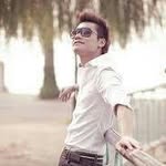 Viet Lee - @boi1chungheo_o0o - Instagram