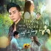 Viet lee - @user7588577540772 - TikTok